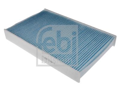 FEBI BILSTEIN 184006 EAN: 4054224840061.
