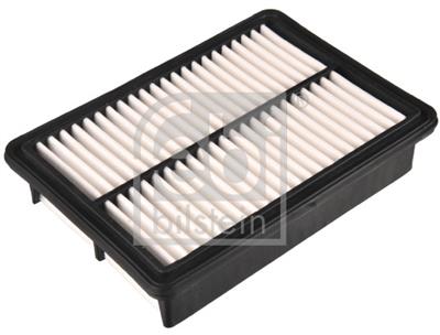 FEBI BILSTEIN 184008 EAN: 4054224840085.