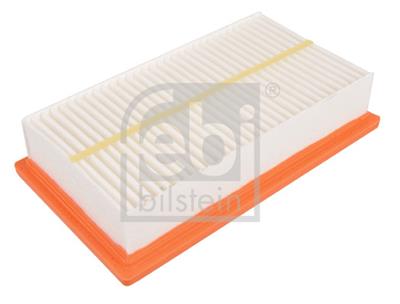 FEBI BILSTEIN 184009 EAN: 4054224840092.
