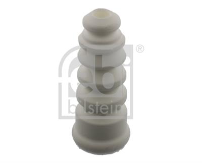 FEBI BILSTEIN 18400 EAN: 4027816184003.