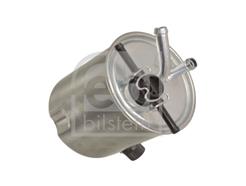 FEBI BILSTEIN 184010