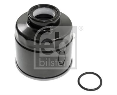 FEBI BILSTEIN 184017 EAN: 4054224840177.
