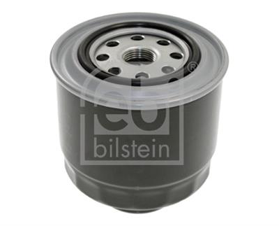 FEBI BILSTEIN 184017 EAN: 4054224840177.