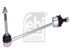 FEBI BILSTEIN 184018