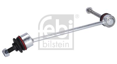 FEBI BILSTEIN 184018 EAN: 4054224840184.
