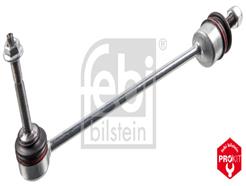 FEBI BILSTEIN 184019