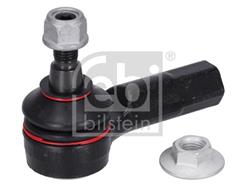 FEBI BILSTEIN 184020