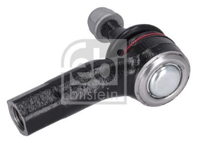 FEBI BILSTEIN 184020 EAN: 4054224840207.