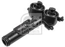 FEBI BILSTEIN 184023 febi Plus