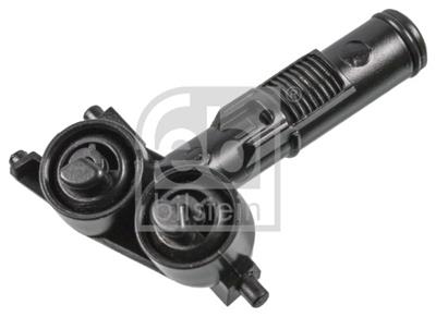 FEBI BILSTEIN 184023 EAN: 4054224840238.