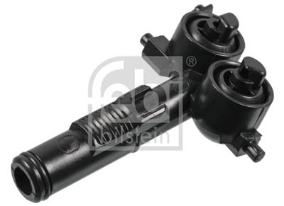 FEBI BILSTEIN 184024 EAN: 4054224840245.