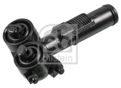 FEBI BILSTEIN 184024 EAN: 4054224840245.