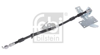 FEBI BILSTEIN 184027 EAN: 4054224840276.