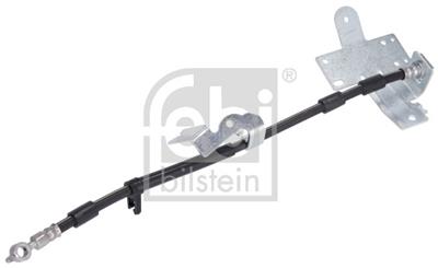 FEBI BILSTEIN 184028 EAN: 4054224840283.