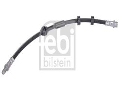 FEBI BILSTEIN 184029