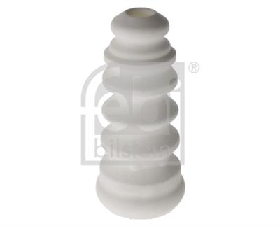 FEBI BILSTEIN 18402 EAN: 4027816184027.