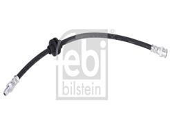 FEBI BILSTEIN 184030