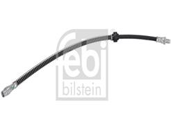 FEBI BILSTEIN 184032