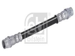 FEBI BILSTEIN 184034