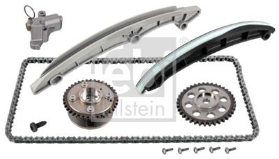 FEBI BILSTEIN 184036 EAN: 4054224840368.