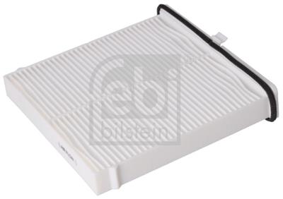 FEBI BILSTEIN 184045