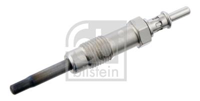 FEBI BILSTEIN 18404 EAN: 4027816184041.
