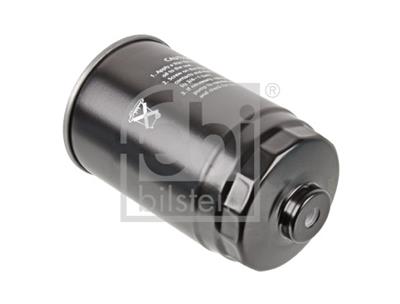 FEBI BILSTEIN 184050 EAN: 4054224840504.