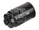 FEBI BILSTEIN 184053