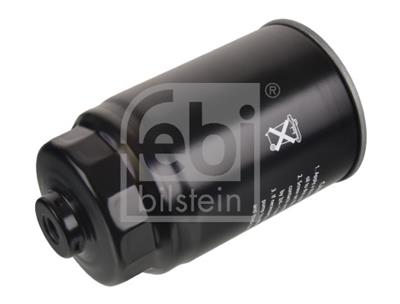 FEBI BILSTEIN 184053 EAN: 4054224840535.