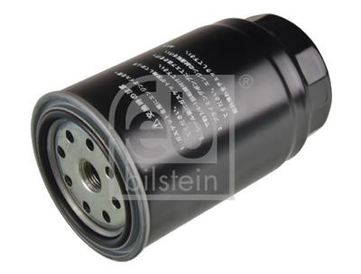 FEBI BILSTEIN 184053 EAN: 4054224840535.