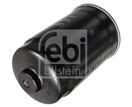 FEBI BILSTEIN 184054