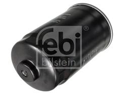 FEBI BILSTEIN 184054