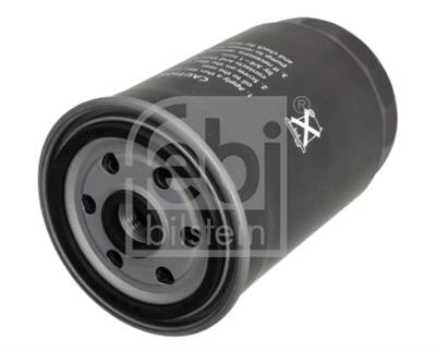 FEBI BILSTEIN 184054 EAN: 4054224840542.