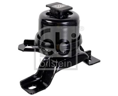 FEBI BILSTEIN 184056 EAN: 4054224840566.
