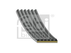 FEBI BILSTEIN 184059