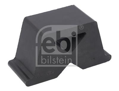 FEBI BILSTEIN 184061 EAN: 4054224840610.