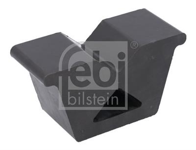 FEBI BILSTEIN 184061 EAN: 4054224840610.