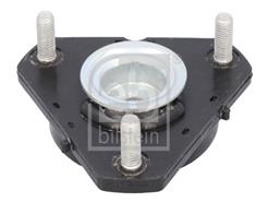 FEBI BILSTEIN 184063