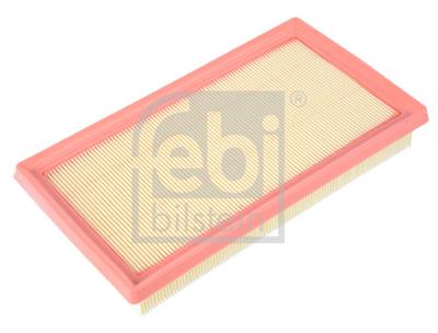 FEBI BILSTEIN 184066 EAN: 4054224840665.