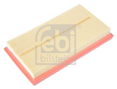 FEBI BILSTEIN 184066 EAN: 4054224840665.