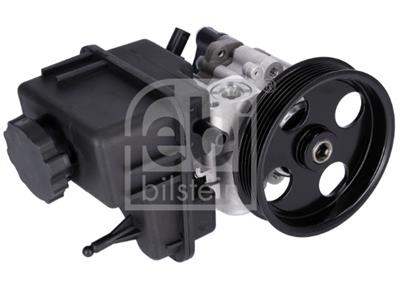 FEBI BILSTEIN 184067 EAN: 4054224840672.