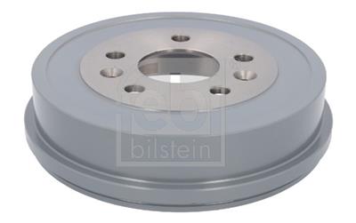 FEBI BILSTEIN 184069 EAN: 4054224840696.