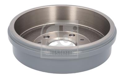 FEBI BILSTEIN 184069 EAN: 4054224840696.