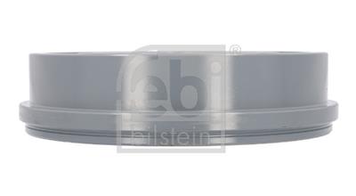FEBI BILSTEIN 184069 EAN: 4054224840696.
