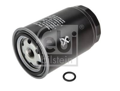 FEBI BILSTEIN 184070 EAN: 4054224840702.