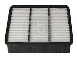 FEBI BILSTEIN 184071