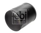 FEBI BILSTEIN 184072