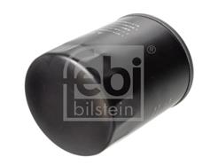 FEBI BILSTEIN 184072