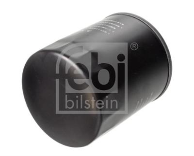 FEBI BILSTEIN 184072 EAN: 4054224840726.