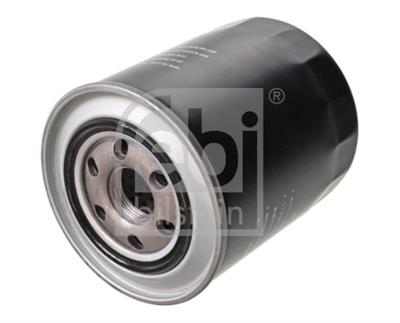 FEBI BILSTEIN 184072 EAN: 4054224840726.